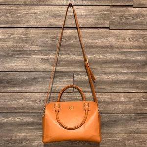 Authentic | Tory Burch purse